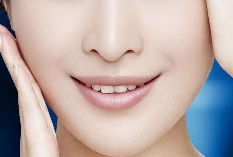 懷化市醫(yī)院排名哪家好？2023年最權(quán)威排行榜發(fā)布