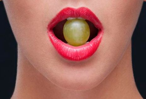 杭州整形哪家醫(yī)院做的好？杭州整形醫(yī)院排名比較