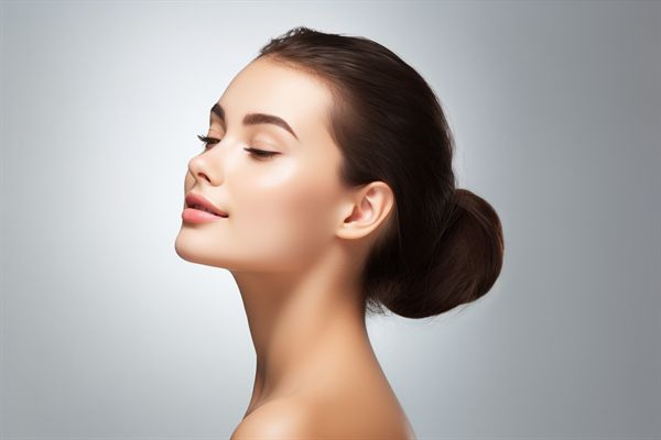 深圳希思醫(yī)療美容醫(yī)院光子嫩膚費用是多少？歡迎對美膚感興趣的人了解相關(guān)詳情。