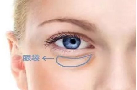 南京哪家醫(yī)院治療痘痘好，治愈痘痘的專業(yè)醫(yī)院推薦