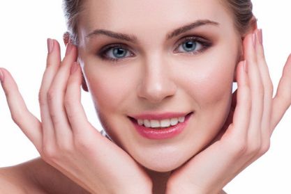 濰坊人民醫(yī)院：探索整形美容領(lǐng)域，提供專業(yè)整容服務(wù)