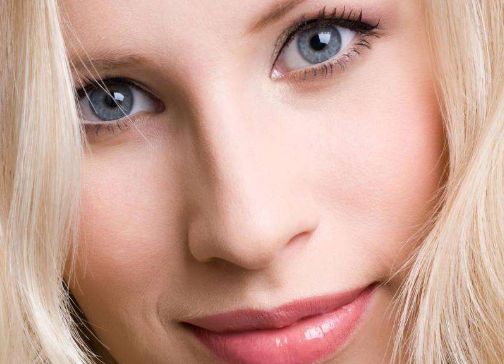 武漢哪家醫(yī)院微整形效果好？這份信息告訴你答案！