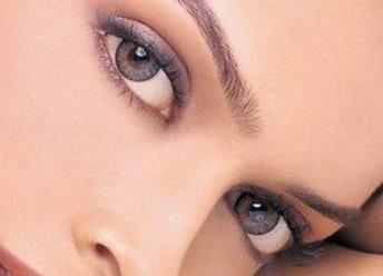 2023佛山無創(chuàng)去眼袋排名前十強美容醫(yī)院推薦！這些醫(yī)院受歡迎！