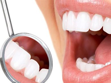 韶關(guān)光子嫩膚，哪家醫(yī)院效果好且價(jià)格實(shí)惠？