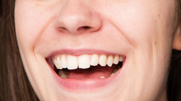 佛山順德壹加壹瑪麗亞整形美容門診部醫(yī)生擅長哪些項目？醫(yī)院技術(shù)優(yōu)秀嗎？