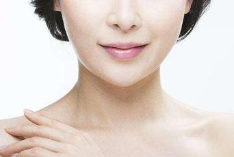 托槽正畸整形美容費(fèi)用高不高，值得花錢嗎