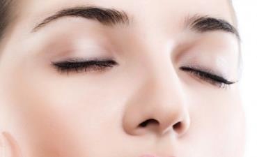 2023年成都水光針去除老年斑推薦十大醫(yī)療機(jī)構(gòu)！整形美容醫(yī)院口碑搶先分享