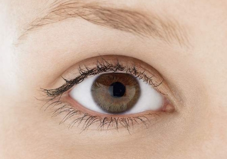 2023年鄭州活細胞填充淚溝醫(yī)療整形醫(yī)院TOP10患者贊譽！哪家效果比較好？