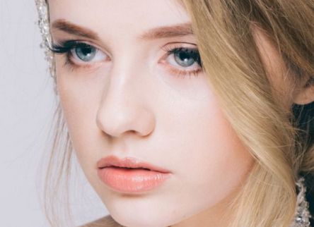 榆林市的整形醫(yī)院推薦，專家的首選