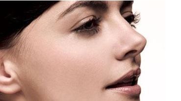 武漢口腔醫(yī)院排名前三的公立醫(yī)院，實(shí)力躋身三甲