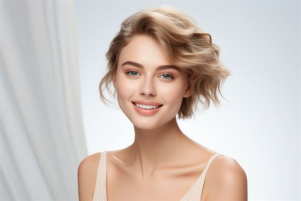 北京燕化醫(yī)院整形科的獨特吸引力和醫(yī)療水平，讓人不得不關注