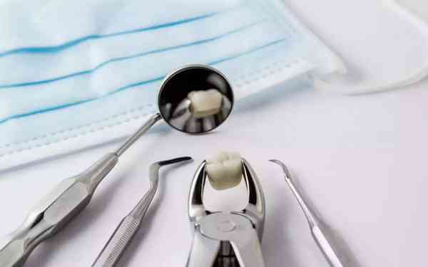 菏澤唇部整形好的醫(yī)生有哪些？整形美容專家推薦的醫(yī)生有哪些？