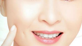 寧波哪家醫(yī)院在治療體表疤痕方面口碑比較好？2023年排名前10位的整形醫(yī)院技術(shù)一流！