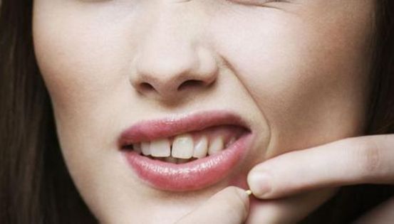 全國五家卓越認證的耳再造醫(yī)療機構(gòu)值得關(guān)注