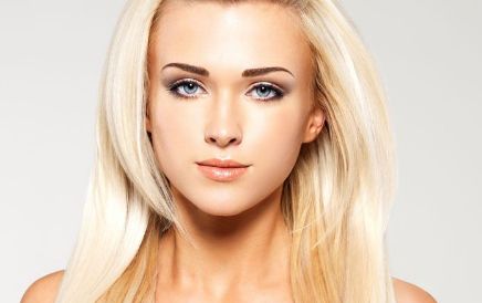 濟(jì)寧整容醫(yī)院對(duì)比：壹美vs韓美，整形攻略解讀！