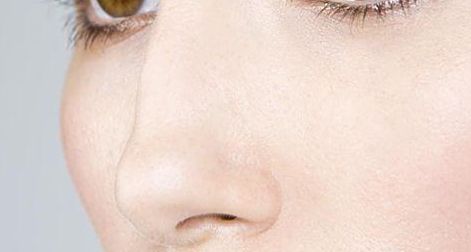 深圳雙眼皮手術(shù)哪家醫(yī)院好？