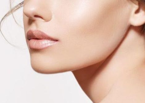 上海鼻部再造：找哪家專業(yè)美容醫(yī)院效果好？