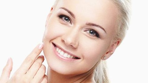 鹽城五家鼻子整形醫(yī)院實(shí)力有保障，排行前五