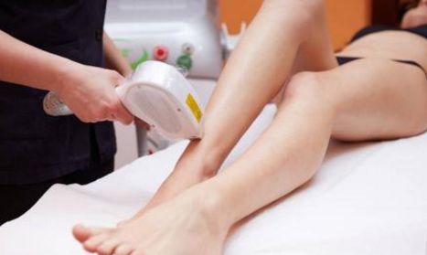 「2023年大連去痘坑哪家醫(yī)院效果好？」