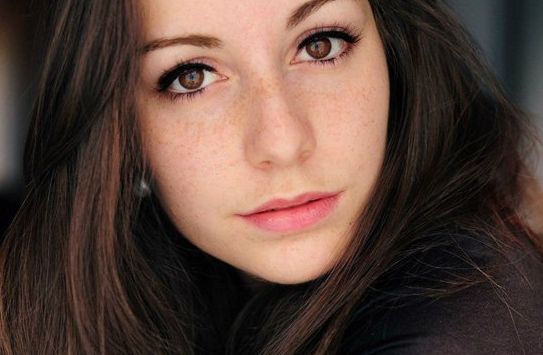 西安哪家醫(yī)院微整形好？醫(yī)院排名和患者評價TOP10醫(yī)院推薦