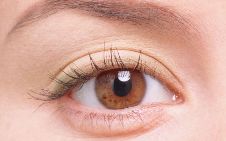 潘辰整容了嗎？揭秘明星整容趨勢