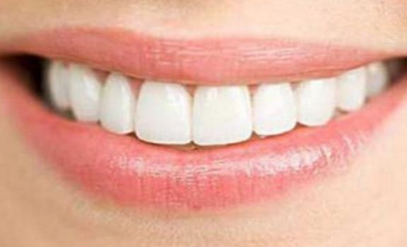 太原哪家雙眼皮整形醫(yī)院值得推薦？