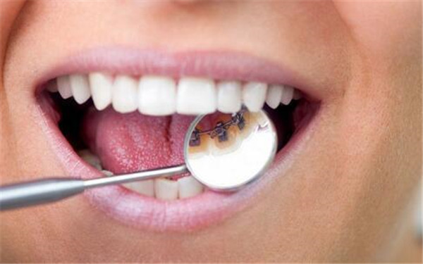 揭秘2023成都超聲刀祛黑痣醫(yī)院排行榜前10親測經(jīng)歷！