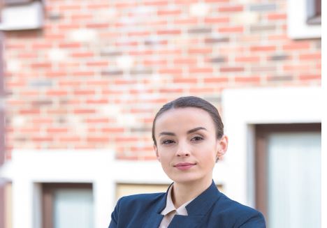 金素妍的面容改變是真實的嗎？