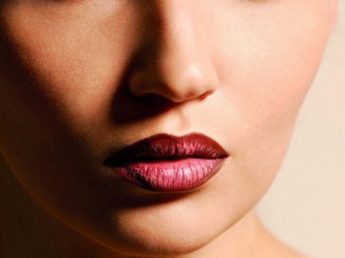 昆明哪家醫(yī)院能夠有效進(jìn)行除疤痕？用戶評(píng)價(jià)與推薦！