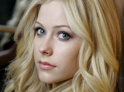 優(yōu)質(zhì)整形醫(yī)院選擇，南寧哪家可信？炙手可熱、備受推崇！