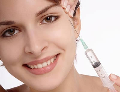 合肥臺美麗格醫(yī)療美容門診部的資質(zhì)真實可信嗎？顧客評價如何？