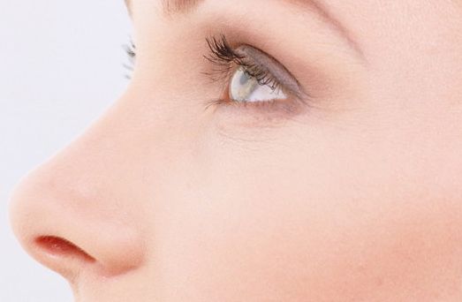 商丘雙眼皮醫(yī)院評價如何？哪家好？