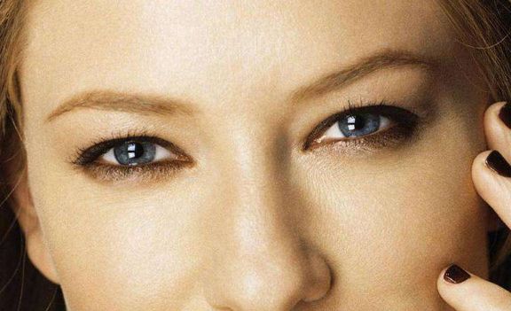 上海顴骨骨拆哪家醫(yī)院好？解析頂級醫(yī)院的醫(yī)生團隊與技術(shù)水平