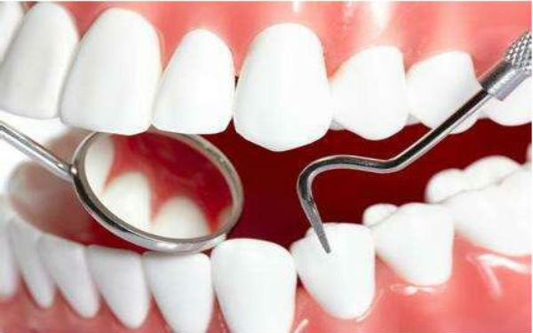 佛山哪家整形醫(yī)院2023干細(xì)胞填充木偶紋效果好？預(yù)約方便且在排行榜前十強(qiáng)！