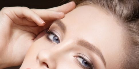 深圳整形醫(yī)院盤點：熱門TOP10名單震撼發(fā)布！