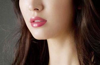 哈爾濱瑞麗整形美容醫(yī)院的資質(zhì)是否值得信賴？他們的醫(yī)生團隊是否專業(yè)可靠？