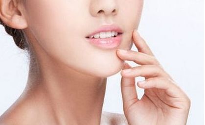 燦爛出道至今，BLACKPINK整容傳聞揭秘：真相是什么？