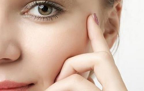 2023年南寧市哪些醫(yī)療美容醫(yī)院能夠幫助您實現(xiàn)理想的玻尿酸填充效果？南寧市十家知名醫(yī)療美容醫(yī)院排名前十等