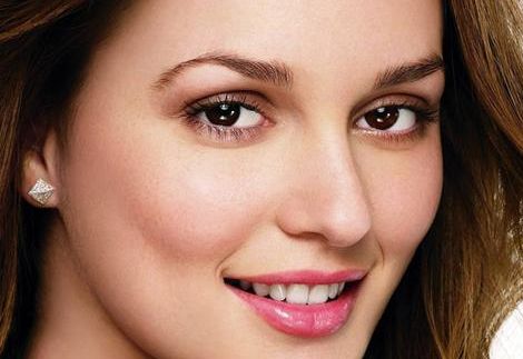 溫州哪家醫(yī)院打瘦臉針效果最好，價格合理？