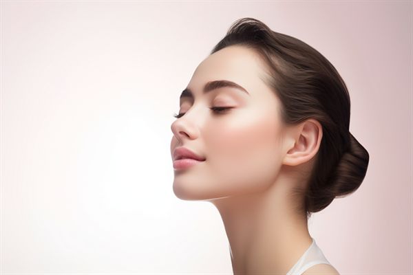 北京哪家醫(yī)院做雙眼皮手術(shù)效果比較好？推薦4家熱門醫(yī)院，眼部美麗指南！