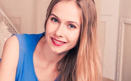 沈陽有哪些靠譜的祛痘醫(yī)院？