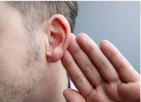 彩光脫毛能否實現(xiàn)長期無毛果？夏天是否不宜進行“獼猴桃”脫毛？