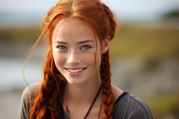 撫平歲月痕跡！告別面部皺紋，重塑緊致肌膚的3個(gè)獨(dú)門方法！