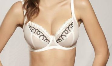 2023年南京市公立整形醫(yī)院推薦匯總！鼓樓、省醫(yī)院等贊譽不絕于耳！