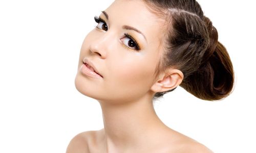 廣州假體豐胸術有哪些好評醫(yī)院推薦？