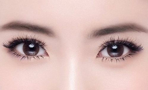 常州去雀斑醫(yī)院哪家好？專家來(lái)解答！