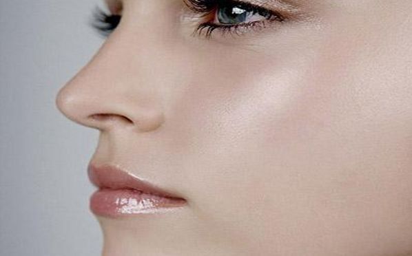 上饒開眼角整形哪家好？權威專家精細推薦的上饒開眼角整形醫(yī)院排行榜