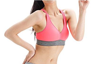 蘇州哪家整容醫(yī)院口碑最好？