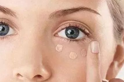 專業(yè)醫(yī)美機(jī)構(gòu)揭秘：?？趦?yōu)秀美容醫(yī)院榮登行業(yè)排行