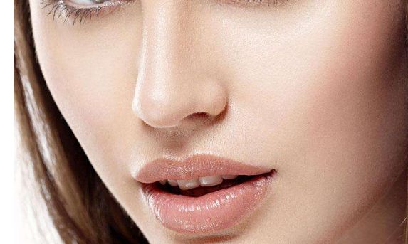 瘦臉針深圳哪家醫(yī)院好？揭秘深受美眉喜愛(ài)的瘦臉針技術(shù)及經(jīng)驗(yàn)分享